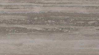 Ocean Blue (Honed) (S/O)