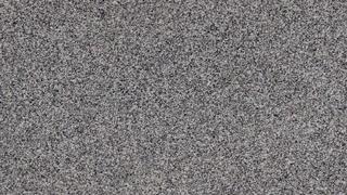 Valle Nevado Granite Countertops