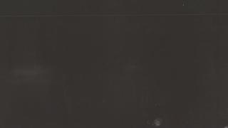 Manhattan Grey 1.5cm 