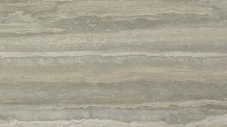 Siena Silver Travertine (Honed) 2CM