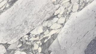 Arabescato Cervaiole