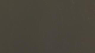 Graphite Gray 3CM 63x126