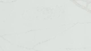 Q Quartz Calacatta Verona