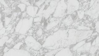 Arabescato Marble Countertops