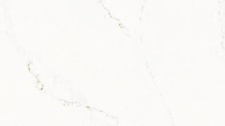Calacatta Alabaster | OQ84