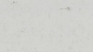 Carrara Ambra