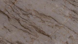 Nordic Crystal (S/O)