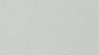 Silestone Stellar Snow