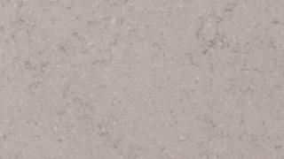 Gray Lagoon Quartz Countertops