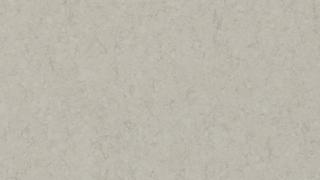 Venetian Cream Leather 