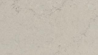 Calacatta Odyssey | OQ83