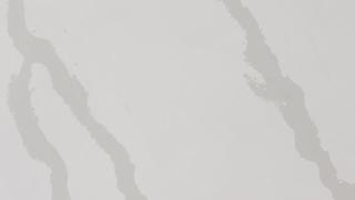 Bianco Calacatta 3CM 63x128