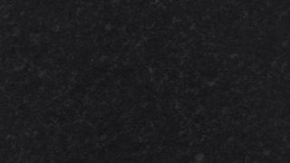 Graphite Grey (Caresse)