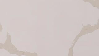 Calacatta Maximus 5114(N)(S) 3cm