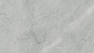 White Carrara