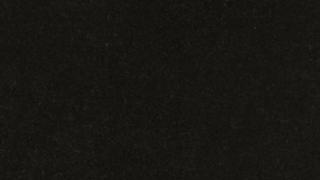 Black Pearl Granite Countertops