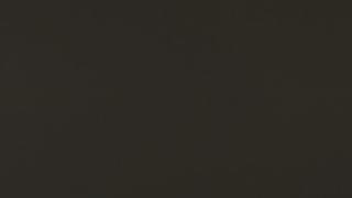 Concrete Grey | NQ87