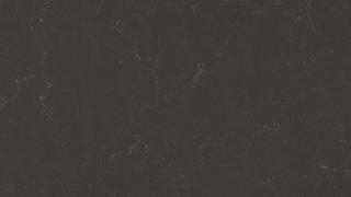 Piata Grey