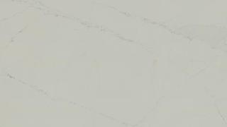 Ethereal Haze (Suede)