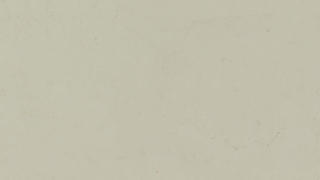 Caesarstone Classico