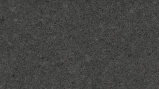 Steel Grey Granite Countertops
